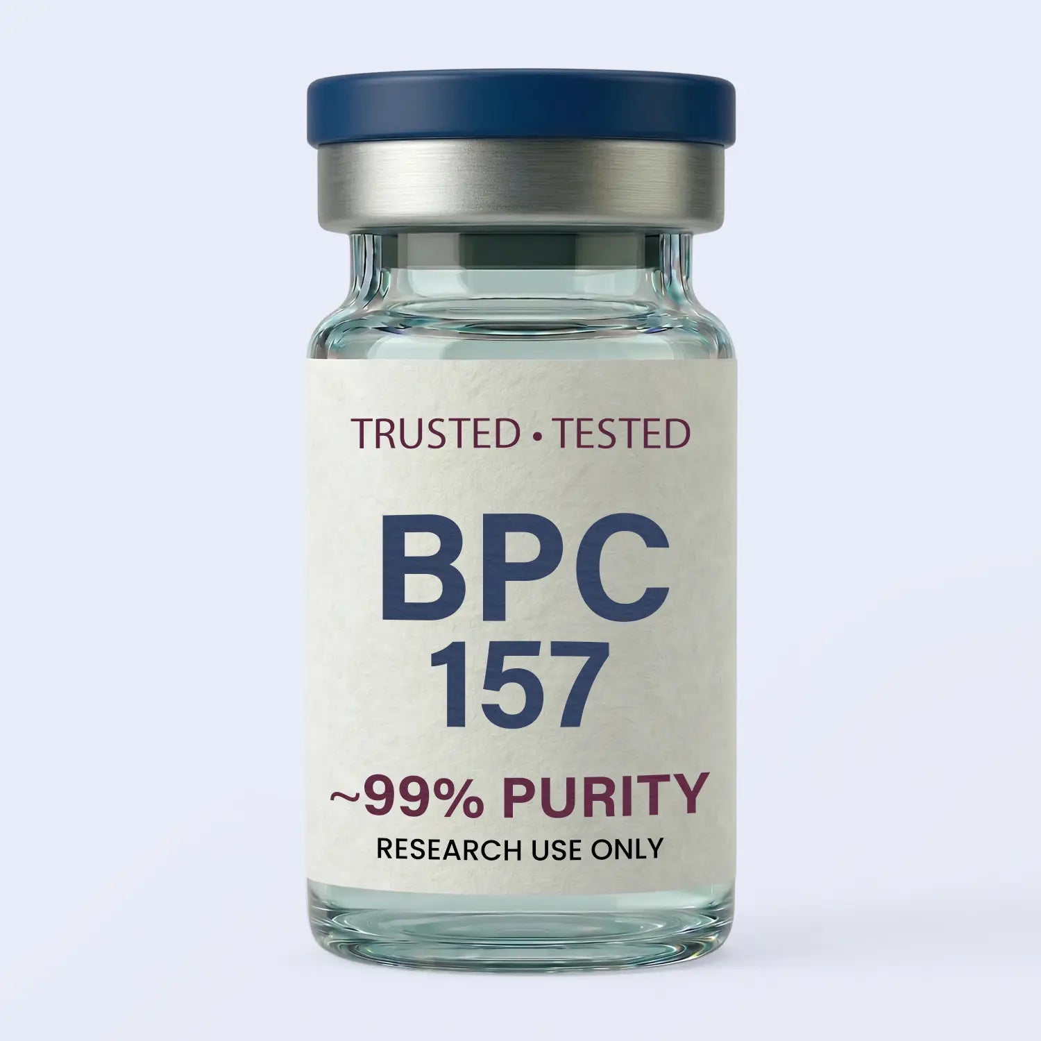bpc-157 rapid pro - 500mcg infiniwell BPC-157 Pure Immediate Release, 30 Capsules main image 0