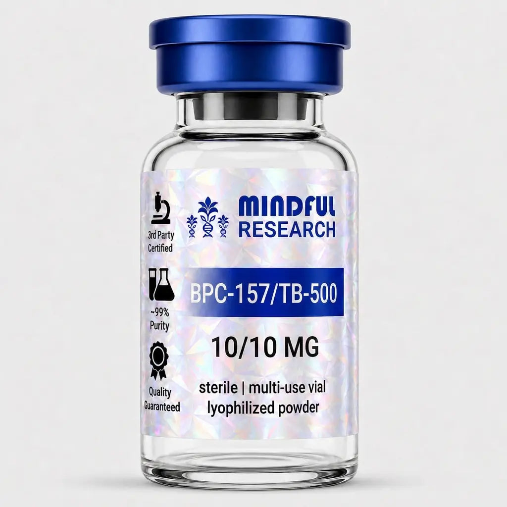 glutathione lighten skin IV Drip: Cost, Benefits, Procedure & Side Effects Size:Pack of 5 Marek Health Reviews 2026: Angiogenesis