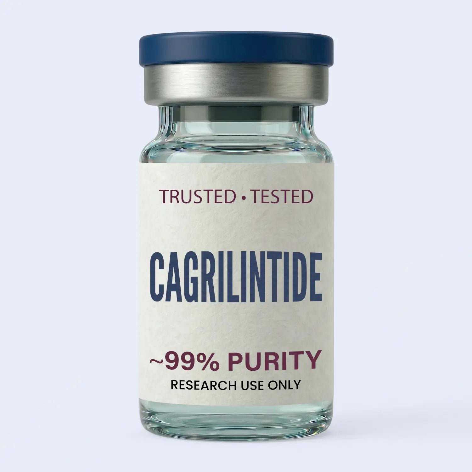 Cagrilintide Lyophilized Peptides | Lab Tested | High Purity Cagrilintide Lyophilized Peptides | Lab Tested | High Purity