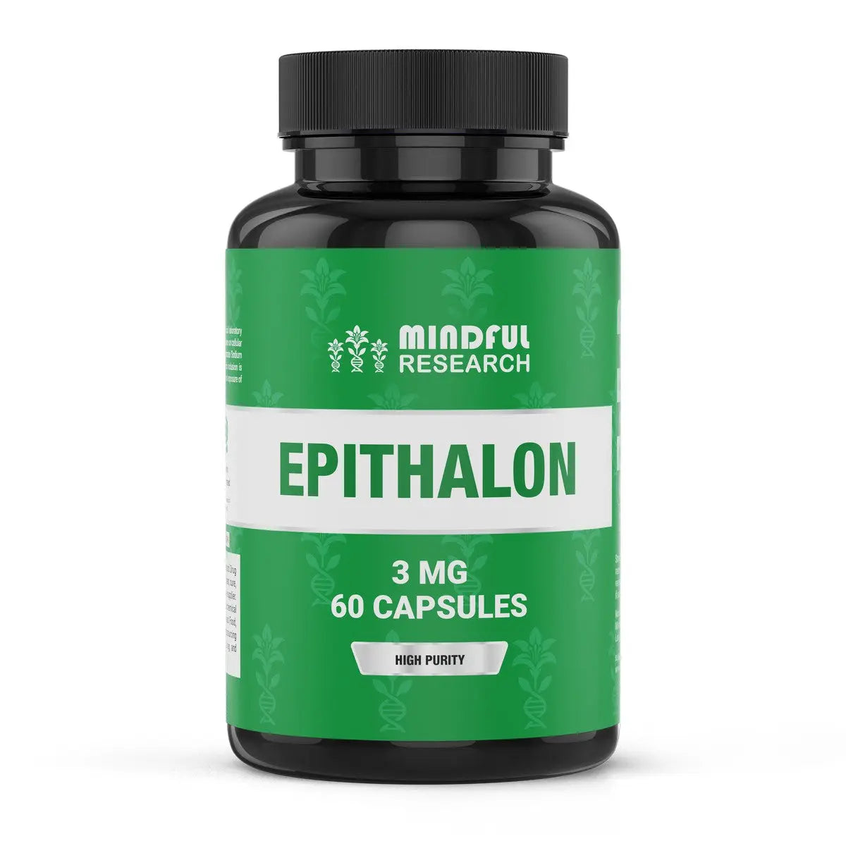 epithalon capsules Buy 180 MG | Research Reagent GHK-Cu Copper Peptide: Before subscription BPC-157:5mg