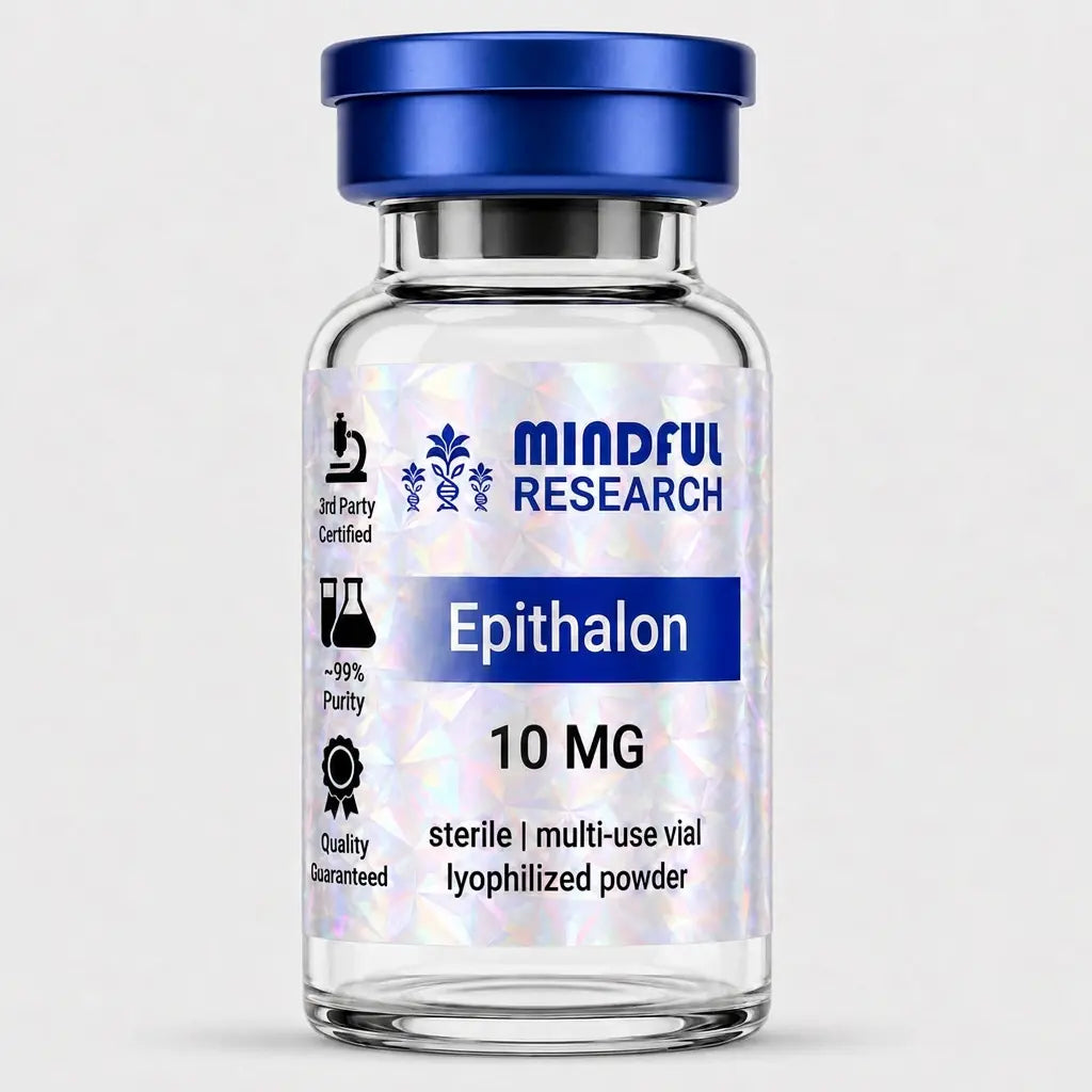 buy epithalon 10mg Suitable For_Pregnancy Vitamin B12 injections at Size:10x30ml