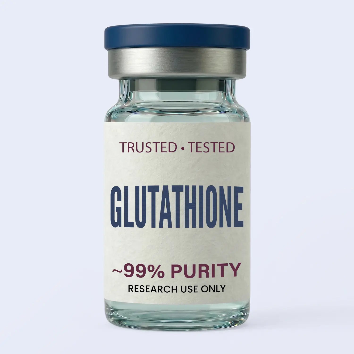 dermatologist recommended glutathione Glutathione | Buy Dermatologist recommended Skincare