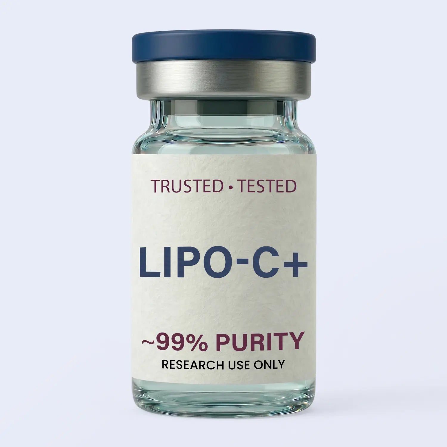 buy lipo c Compounded Ascorbic Acid (Vitamin C) Injection main image 0