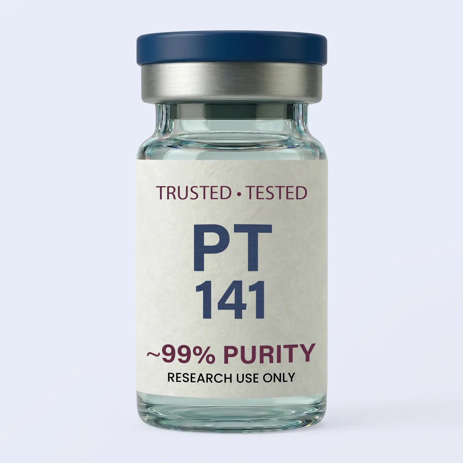 where can i buy pt141 Melanotan 2 Experiences And Reviews