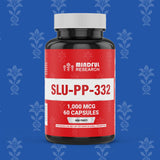 SLU-PP-332