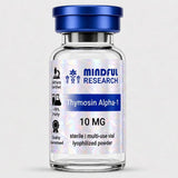 Thymosin Alpha-1