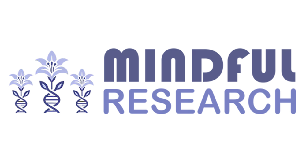Happy Peptides for Mindful Research