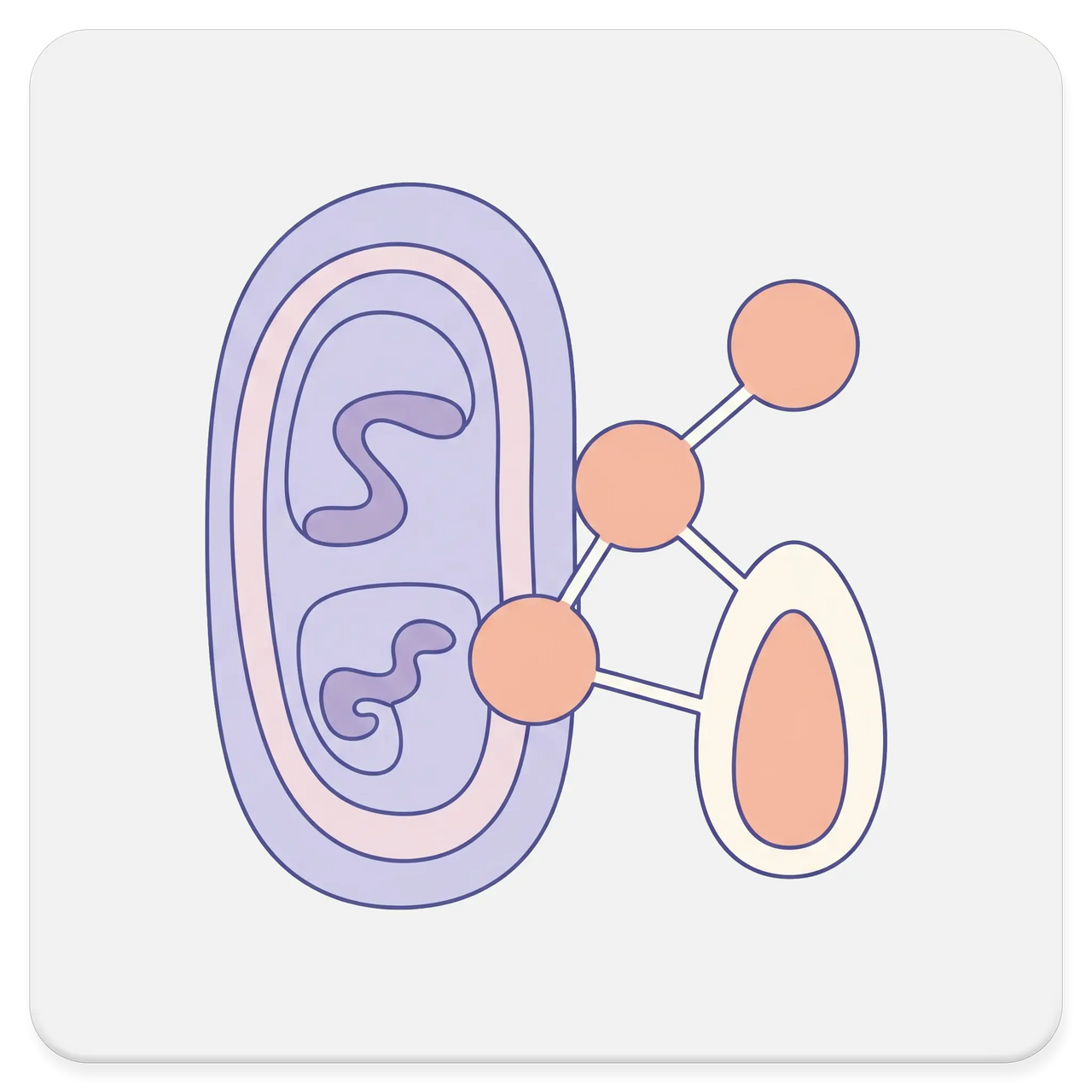 Bioenergetics Mindful Research- Best Peptides - Buy Research Chemicals