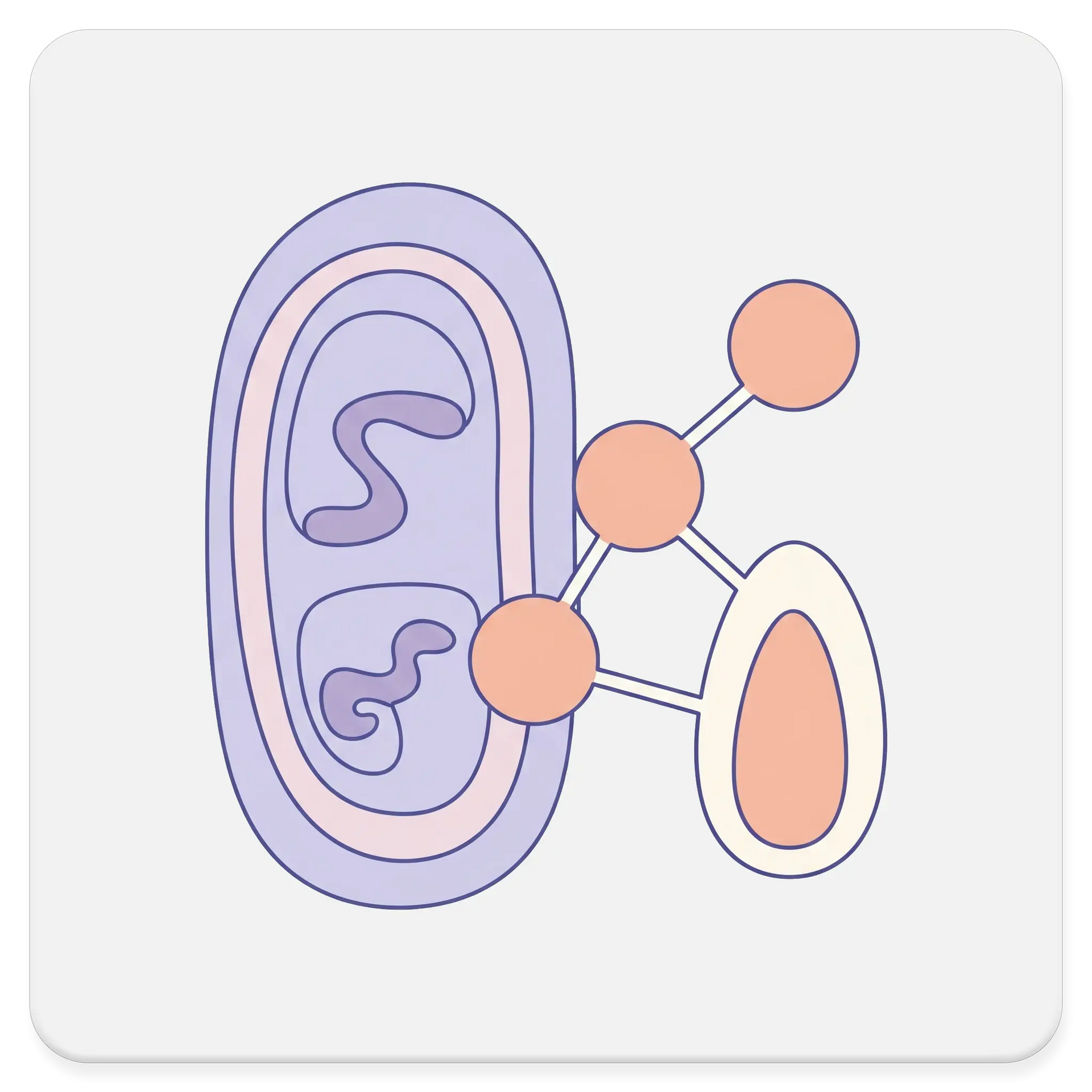 Bioenergetics Mindful Research- Best Peptides - Buy Research Chemicals