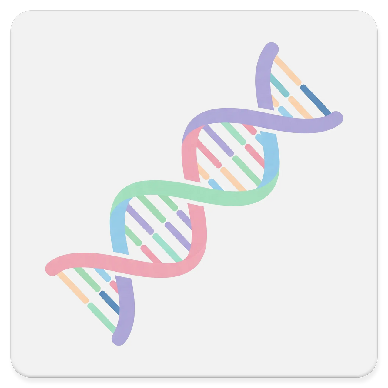 Gerontology-Research Mindful Research- Best Peptides - Buy Research Chemicals