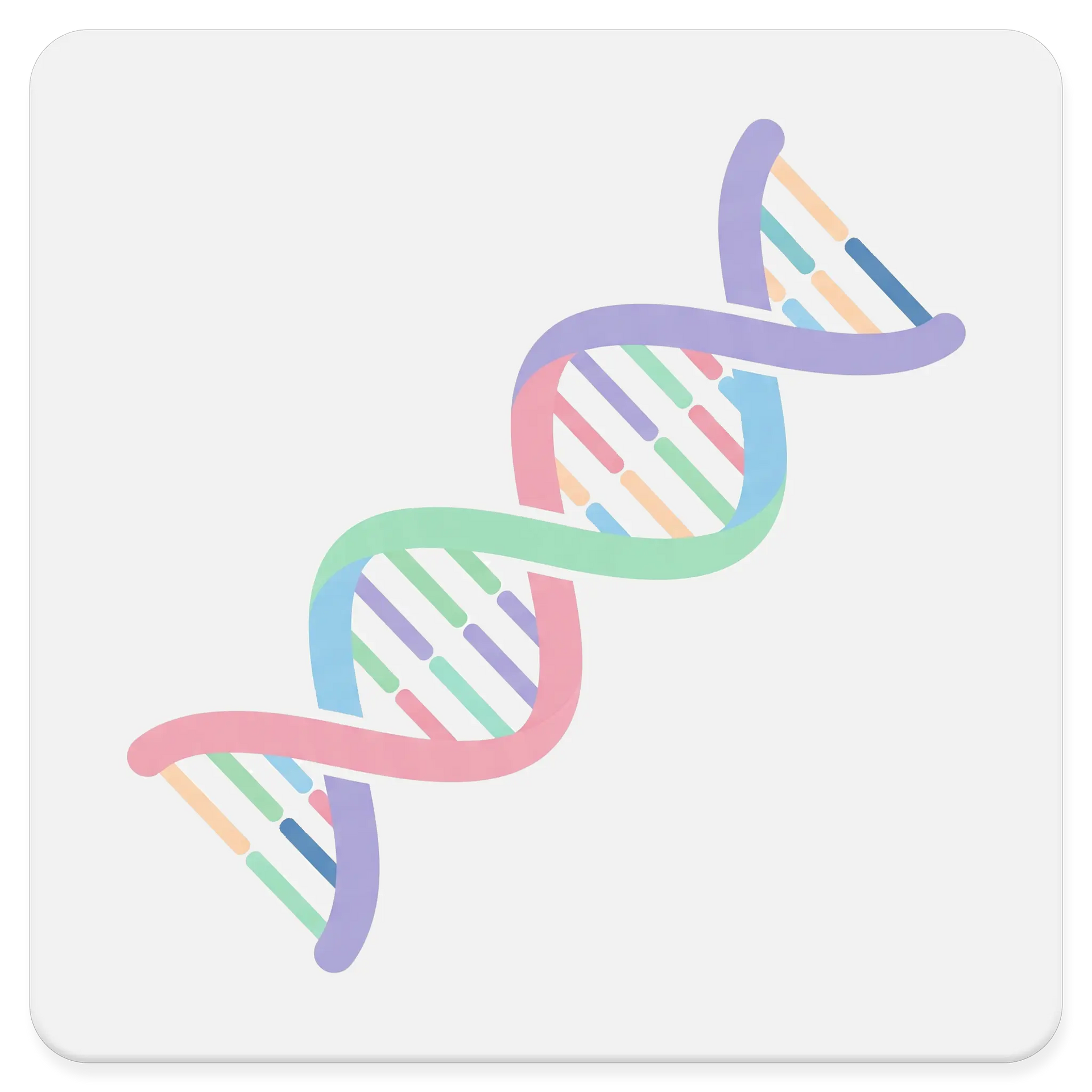 Gerontology-Research Mindful Research- Best Peptides - Buy Research Chemicals