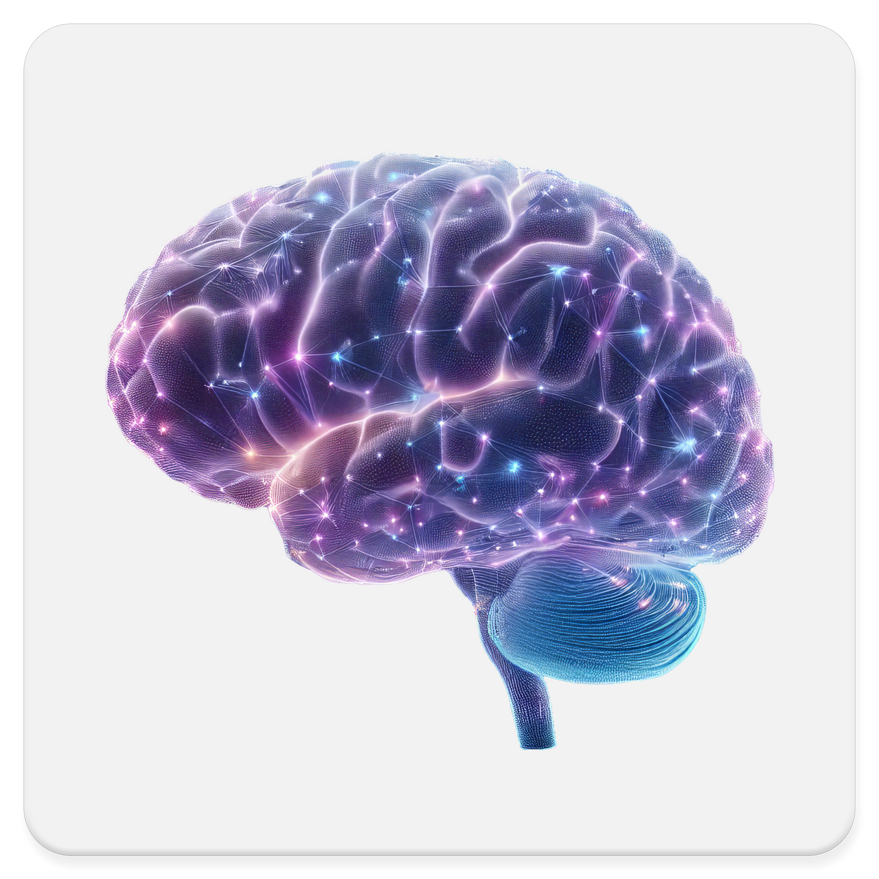 Nootropics Mindful Research- Best Peptides - Buy Research Chemicals