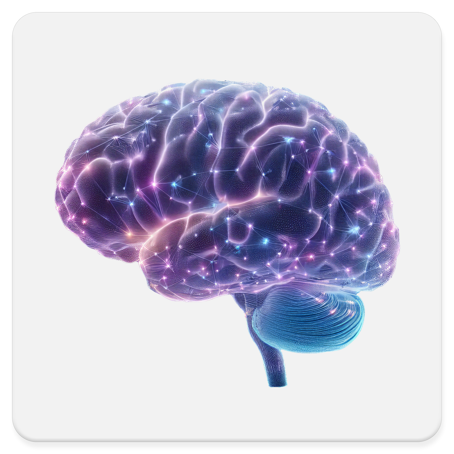 Nootropics