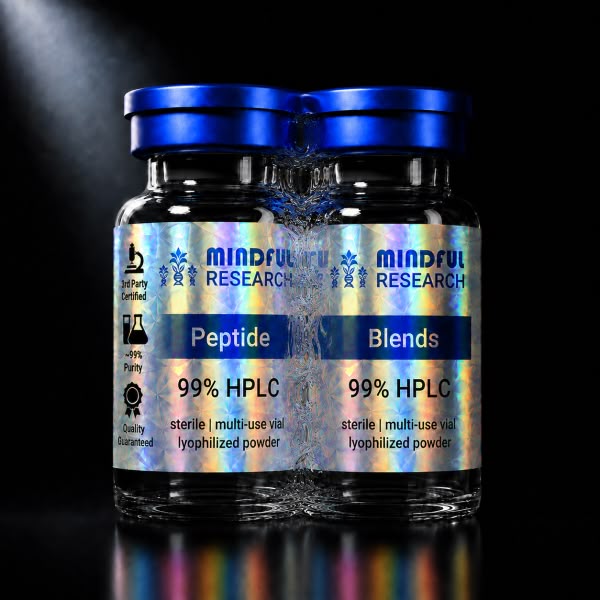 Peptide-Blends-Mindful-Research-Best-Peptides-Buy-Research-Chemicals-101954123.jpg?v=1757972747