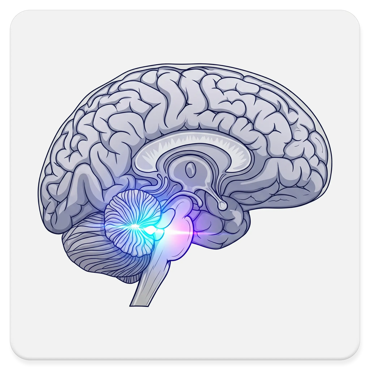 Pituitary-Peptides Mindful Research- Best Peptides - Buy Research Chemicals