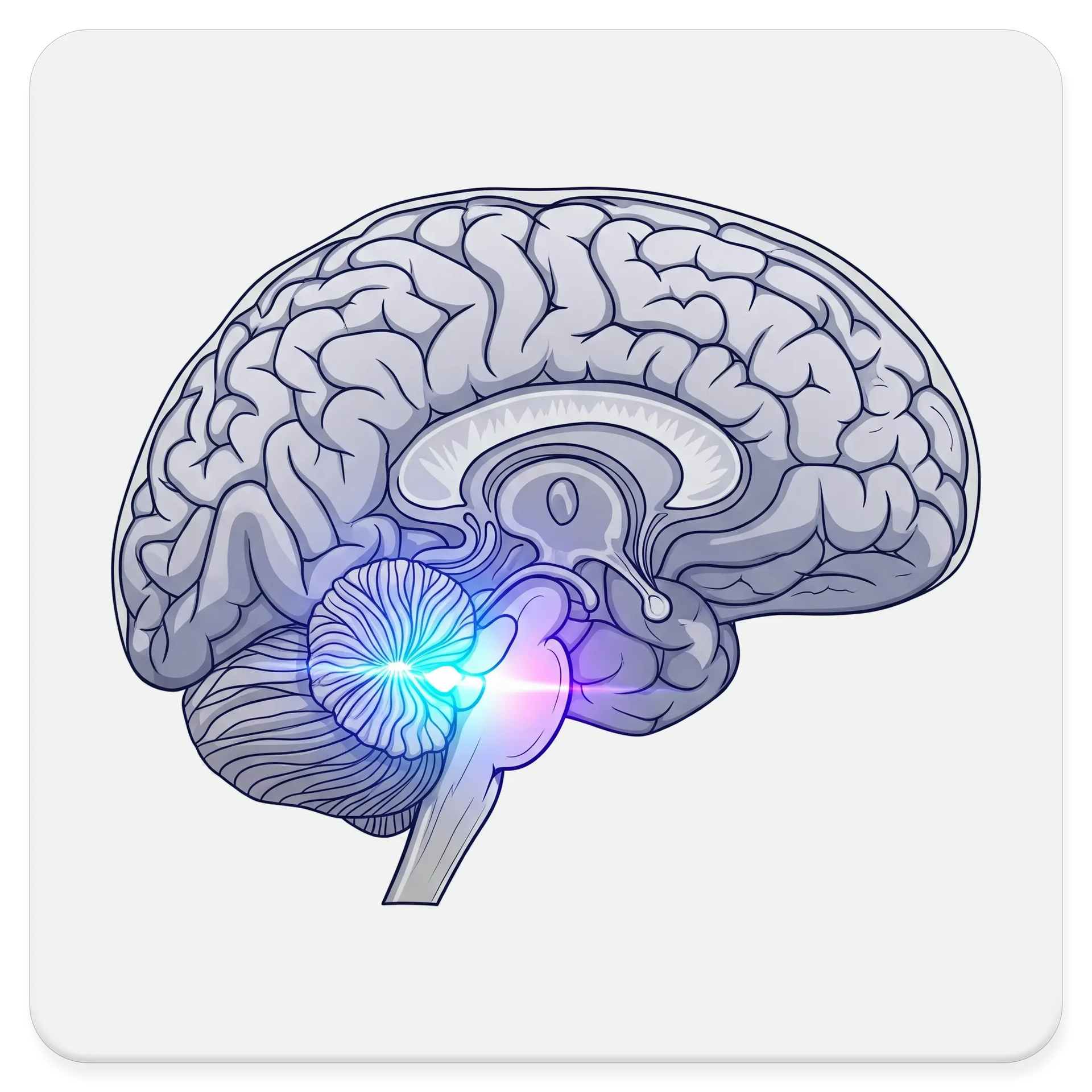 Pituitary-Peptides Mindful Research- Best Peptides - Buy Research Chemicals