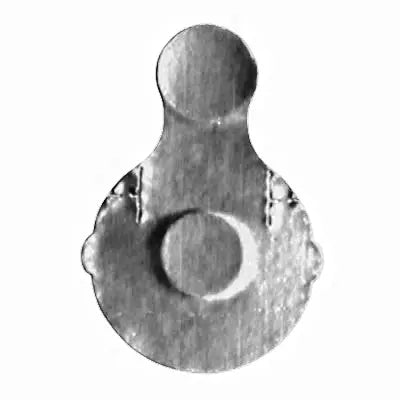 Sterile Vial Seals