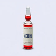 B12 Methylated  Mindful Research- Best Peptides - Buy Research Chemicals