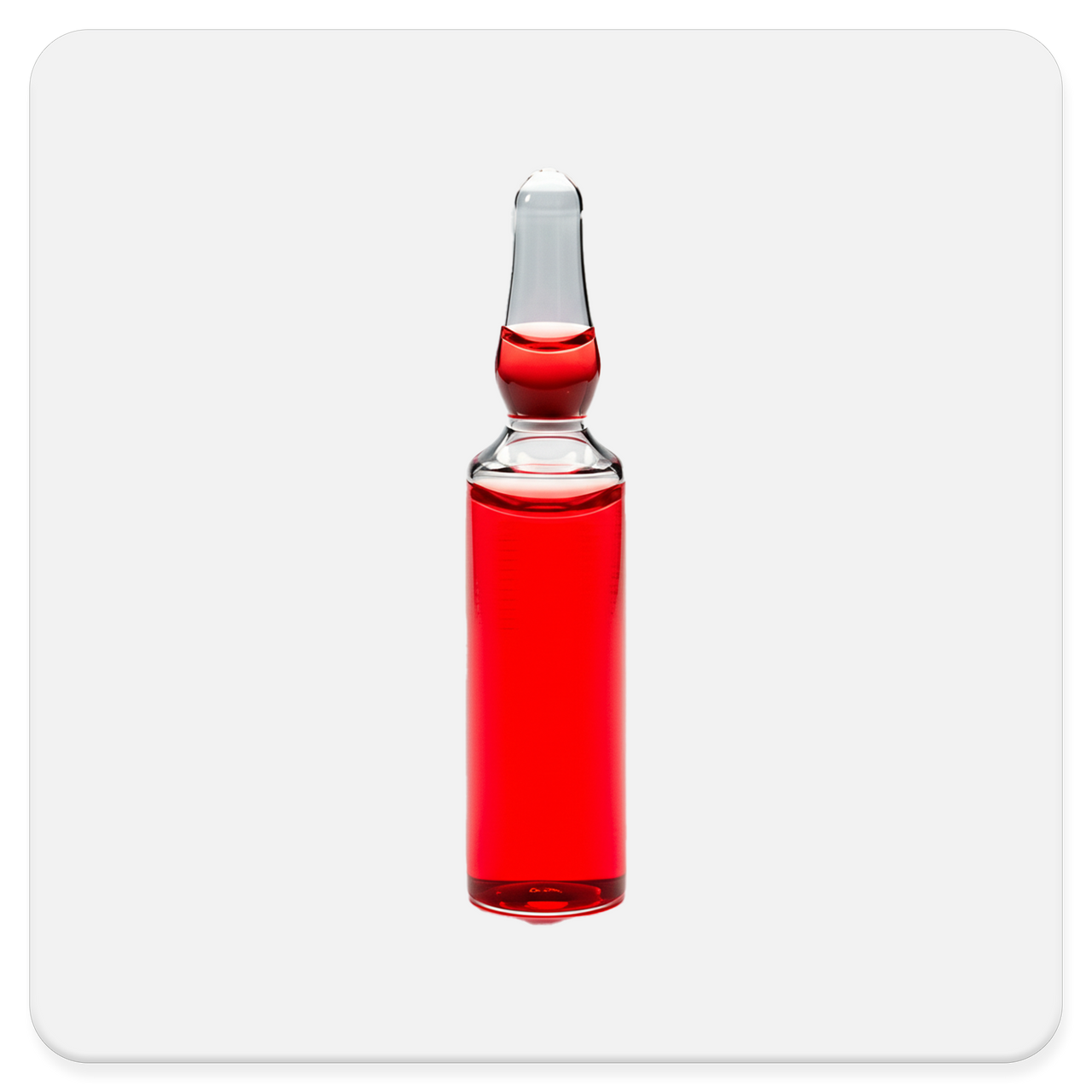 B12 Ampoule