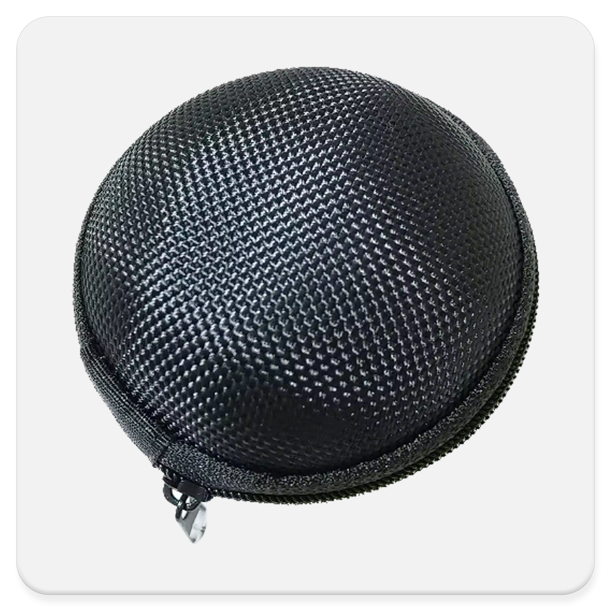 Padded