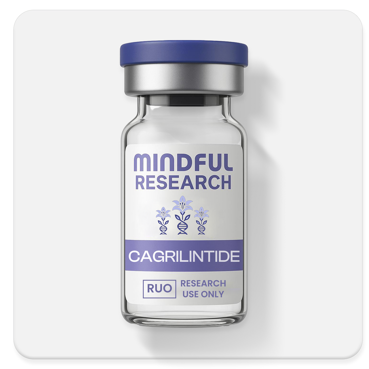 Cagrilintide