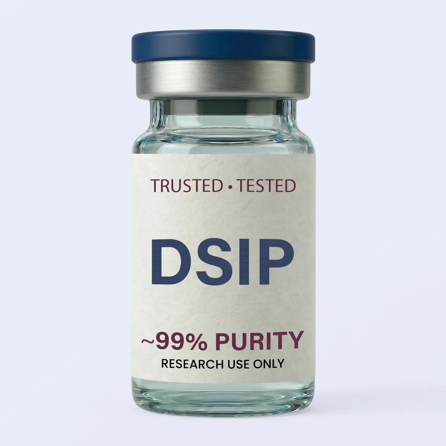 High-Purity Research Peptides | Mindful Research