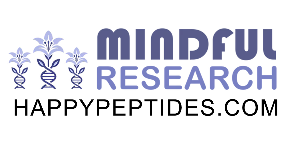 Mindful Research