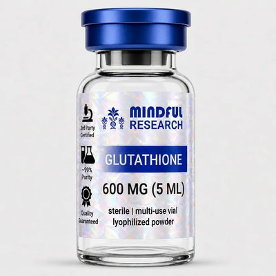Glutathione