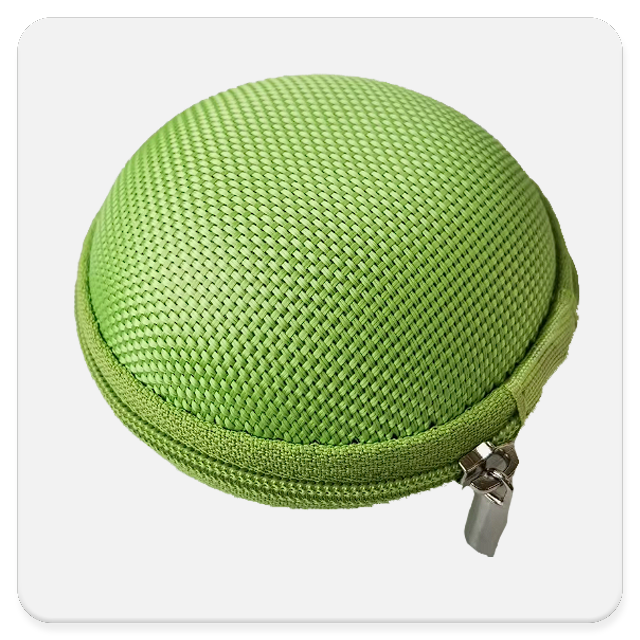 Padded