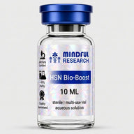 HSN Bio-Boost