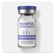 Ipamorelin Peptides