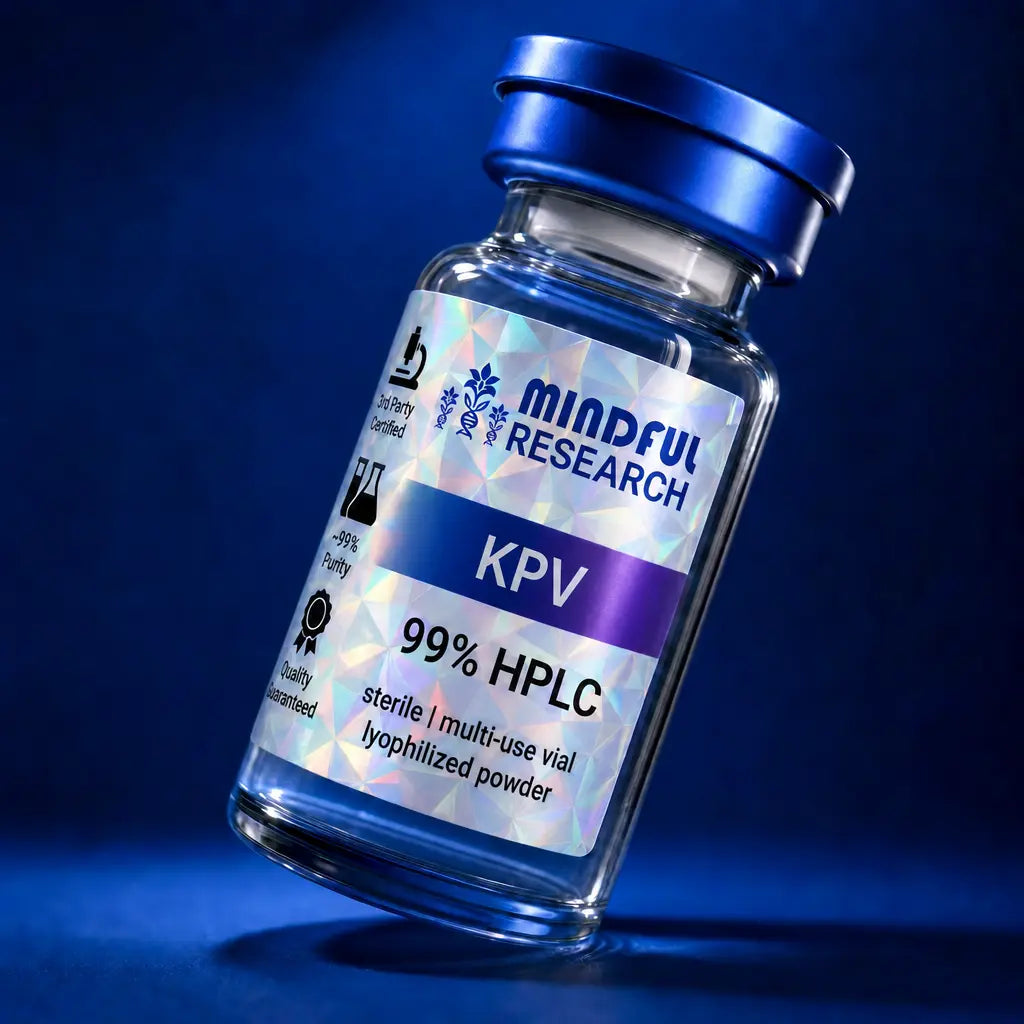 KPV