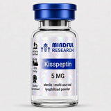 Kisspeptin-10
