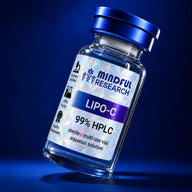LIPO-C | MIC-C