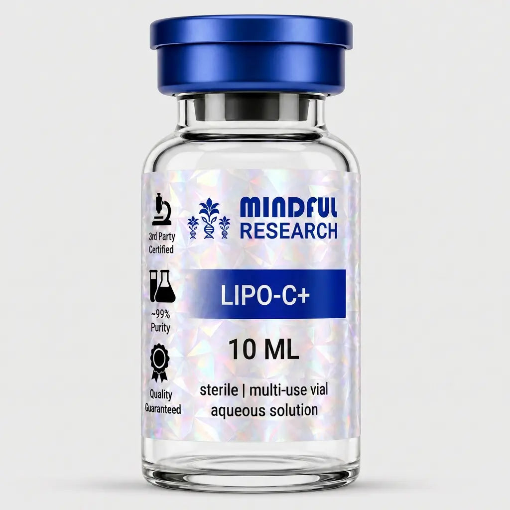 lipo c solution HomeKit  Fat-Burning & Metabolism Boosting  Calibrate IV Supports mood Lipo-C with B12 10mL (RESEARCH