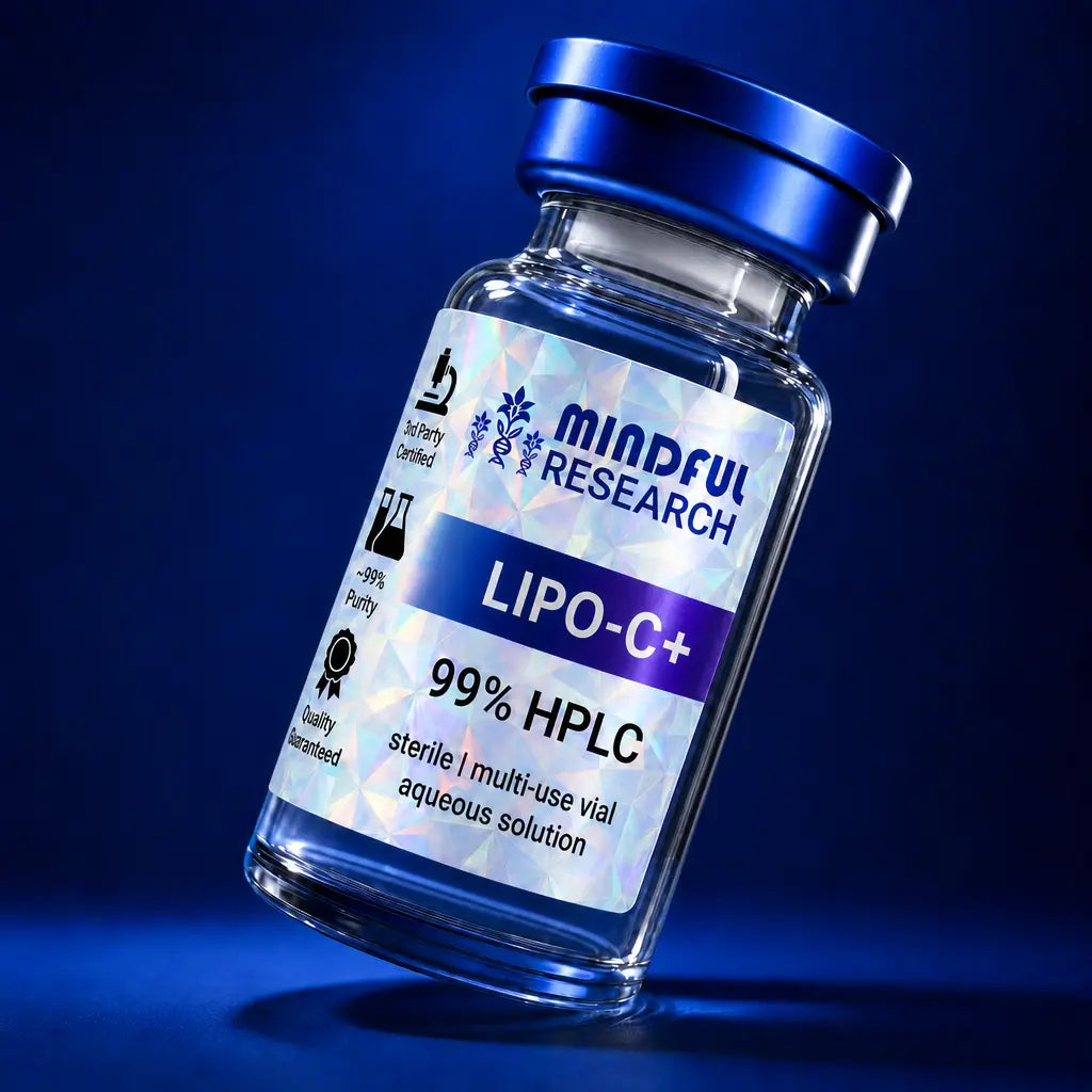 LIPO-C +