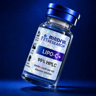 LIPO-C +