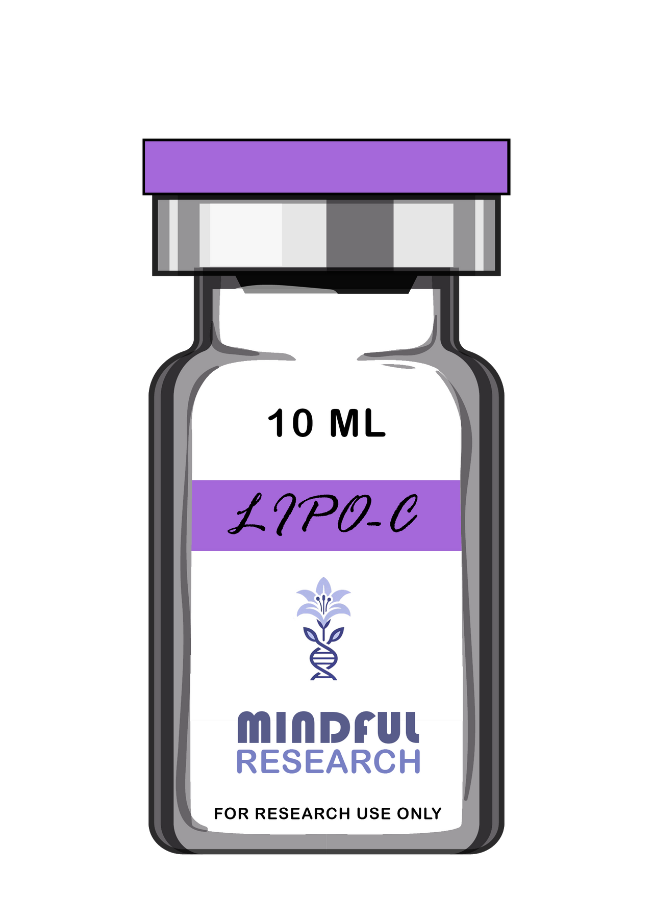 LIPO-C | MIC-C