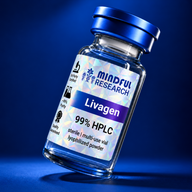 Livagen