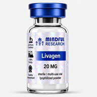 Livagen