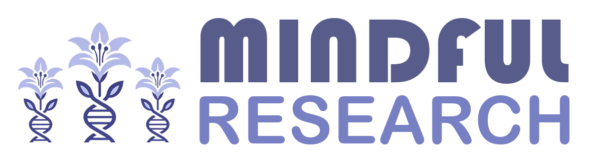 Mindful Research