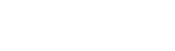 Mindful Research