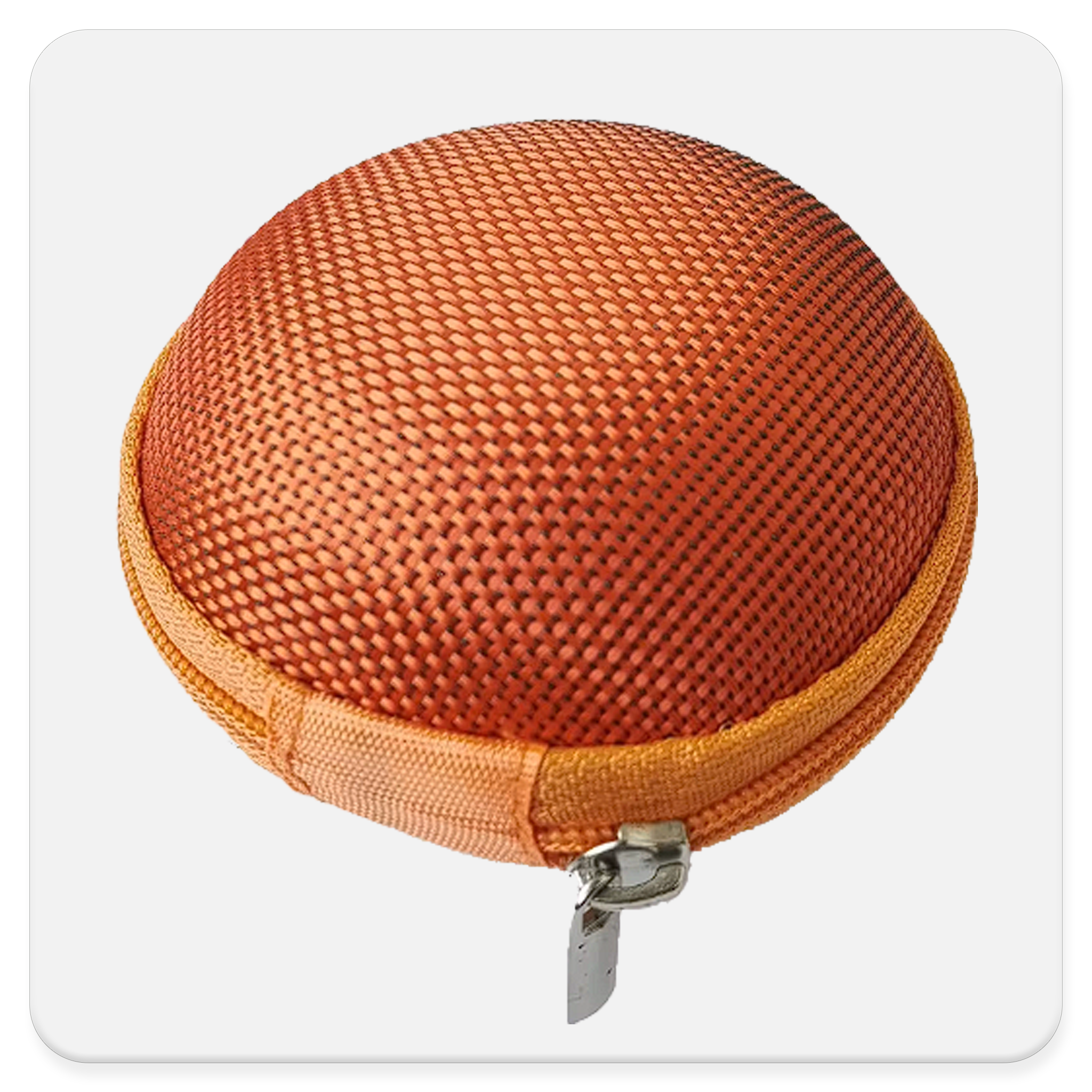 Padded