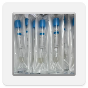 PRP Tubes Peptides