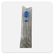PRP Tubes Peptides