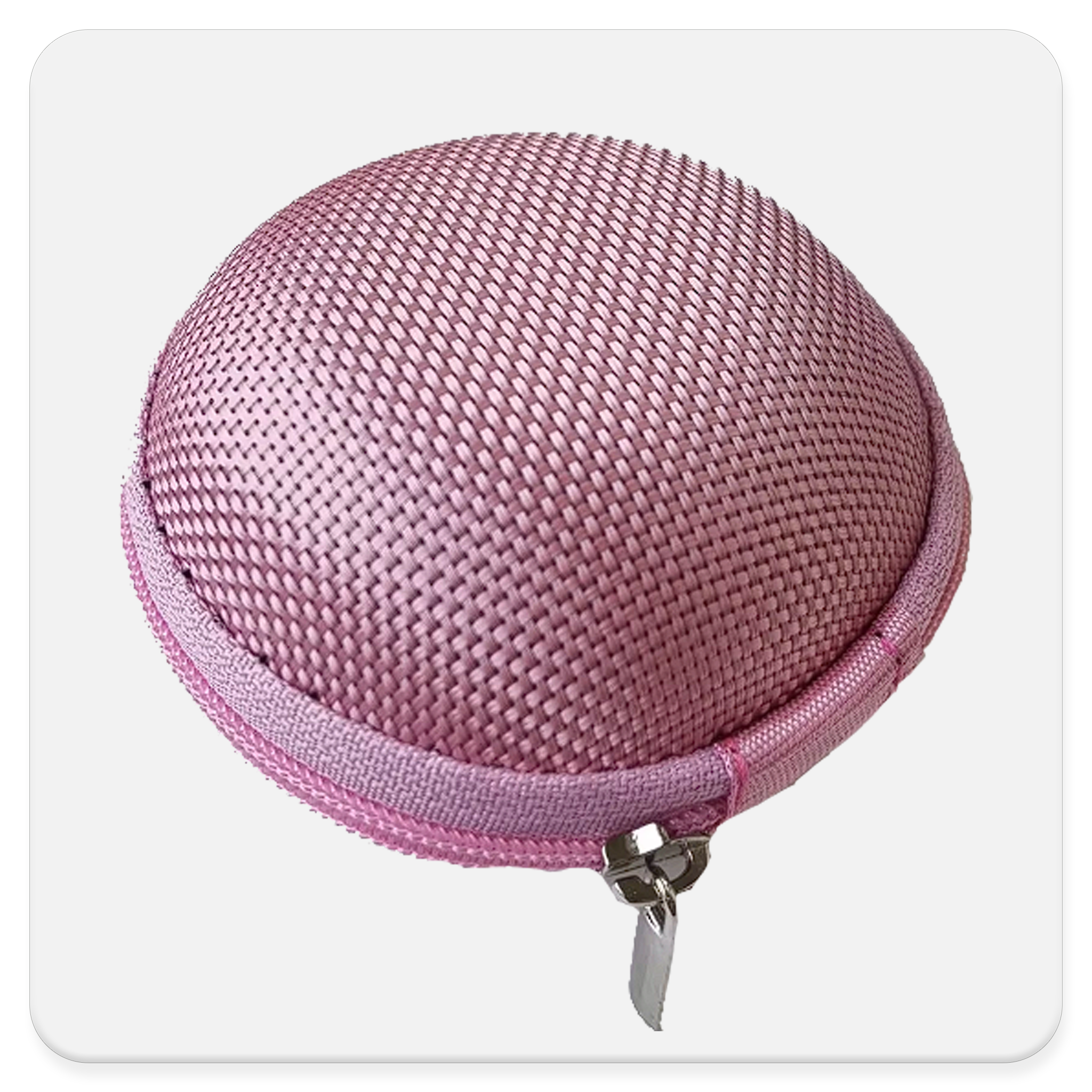 Padded