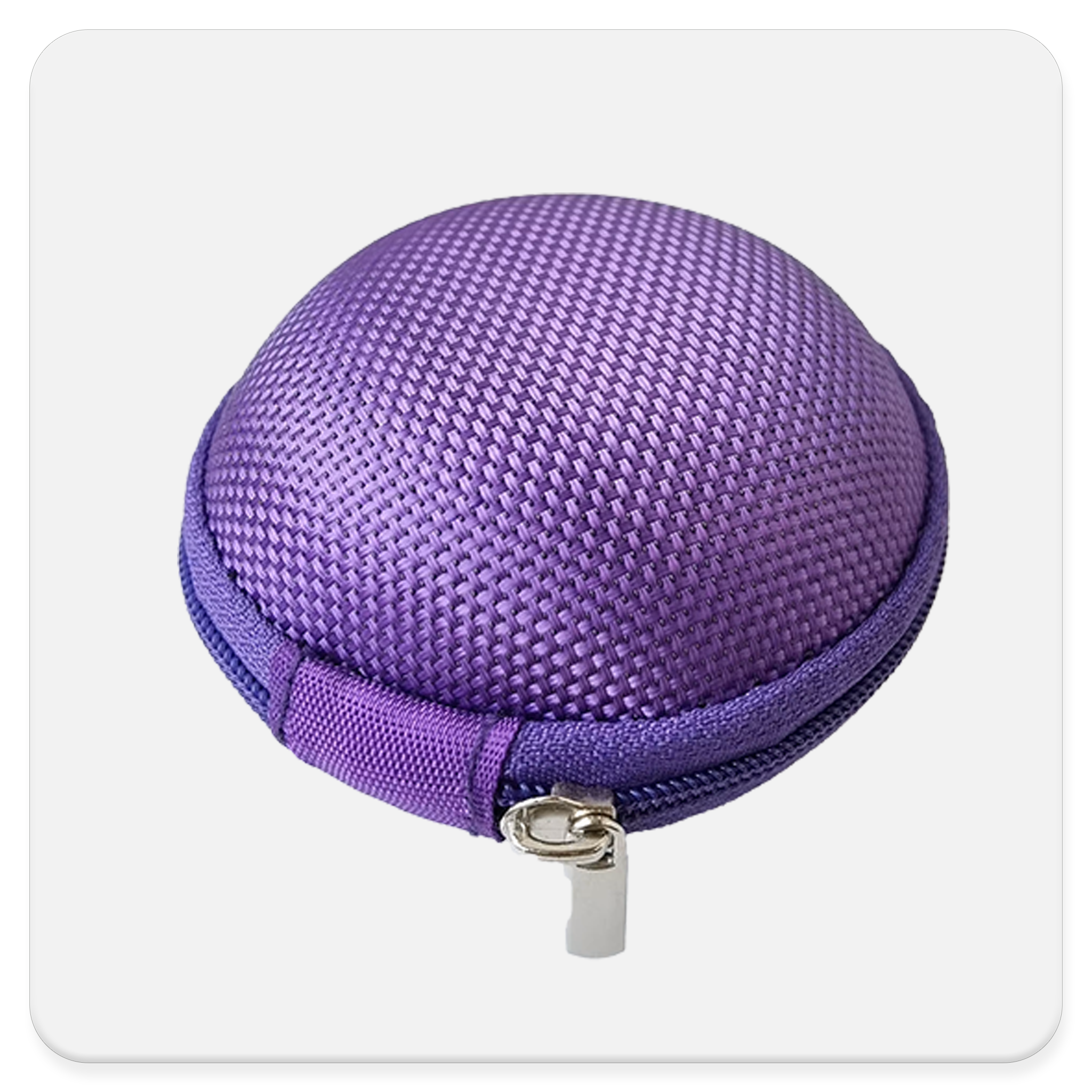 Padded