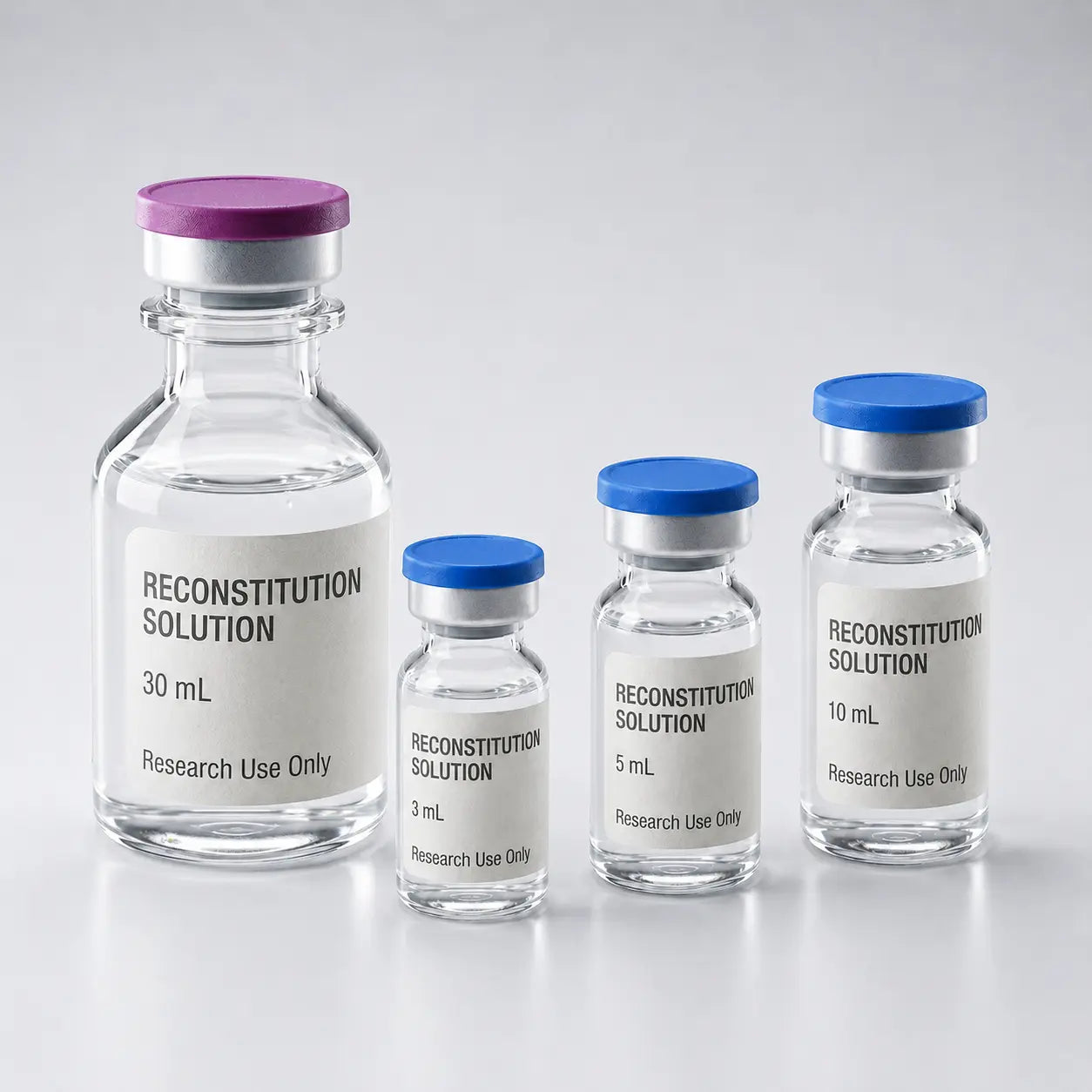 reconstituting klow peptide Buy Blend | High Purity Lyophilized Injections sport Size:10 Drinkable Shots