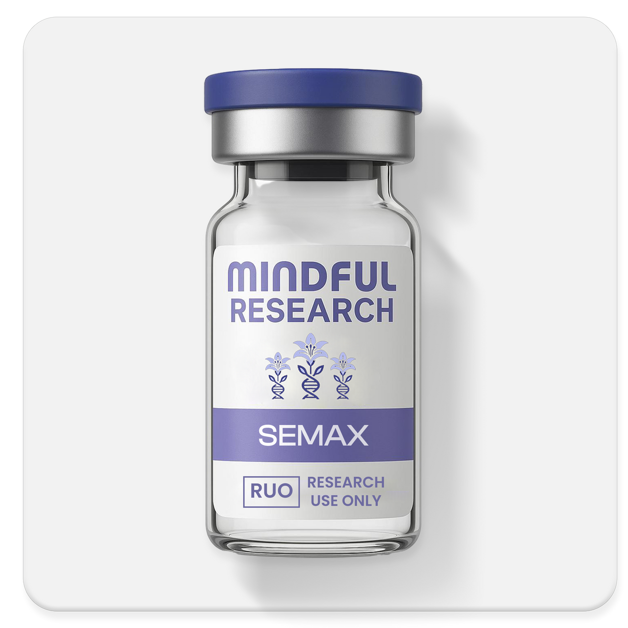 Semax