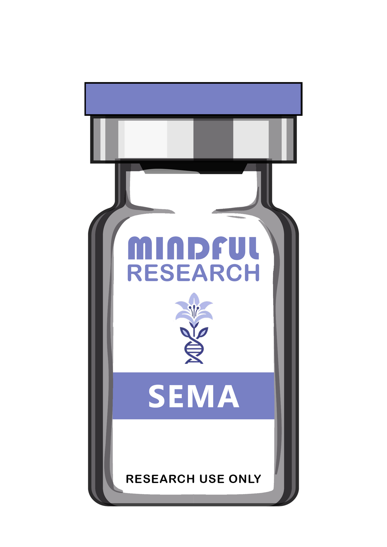 Semaglutide